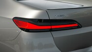 BMW Serii 7, 740