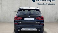 miniaturka - BMW X3