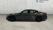 BMW Seria 7 750