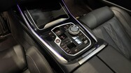 miniaturka - BMW X7