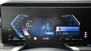 BMW Seria 7 740