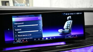 BMW Seria 7 740