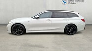 BMW Seria 3 320