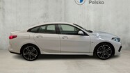 BMW Seria 2 218