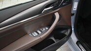 miniaturka - BMW X4