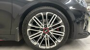 Kia Pro_cee'd