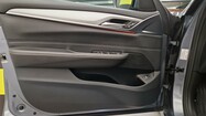 BMW Seria 6, 620