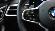 BMW Serii 4, 440