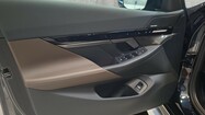 miniaturka - BMW Serii 5, 520