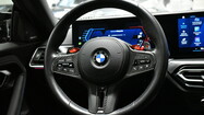 BMW Seria M2