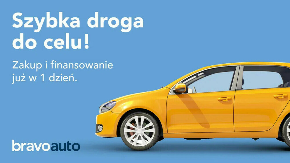 Kia Pro_cee'd