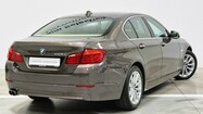 BMW Seria 5 528