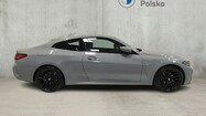 BMW Seria 4 420
