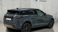 miniaturka - Land Rover Range Rover Evoque