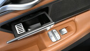 BMW Seria 7 740