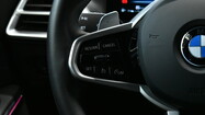 BMW Seria 3, 320