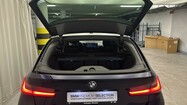 BMW Seria 3 320