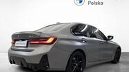 miniaturka - BMW Serii 3, 330