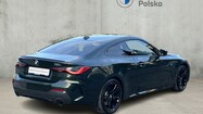 BMW Seria 4 430