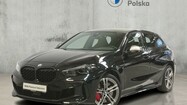 BMW Seria 1 135