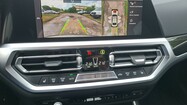 BMW Seria 3, 340