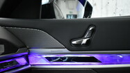 BMW Serii 7, 740