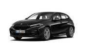 BMW Seria 1 118