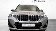 miniaturka - BMW X1