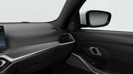 BMW Seria 3, 330