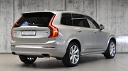 miniaturka - Volvo XC 90