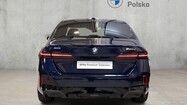 miniaturka - BMW Serii 5, 520