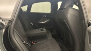 BMW Serii 2, 220