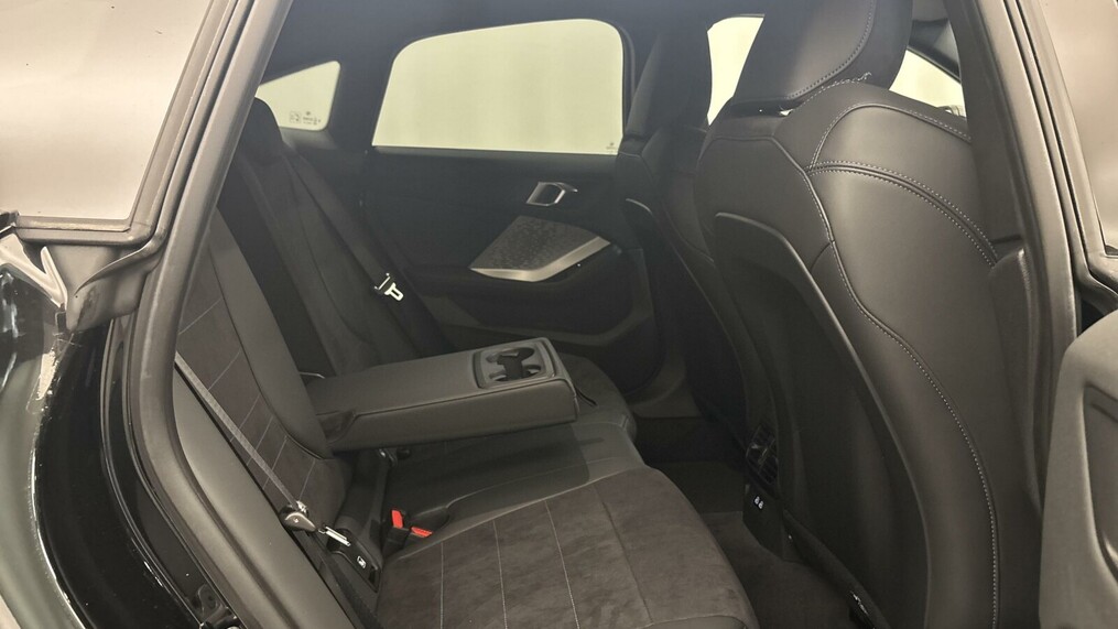 BMW Serii 2, 220
