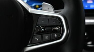BMW Serii 3, 320
