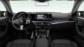 BMW Serii 2, 240