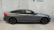 BMW Seria 6 630