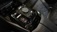 BMW Serii 5, 520