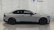 miniaturka - BMW Serii 2, 240