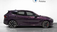 BMW Serii 1, 135