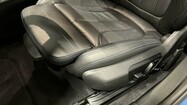 BMW Seria 1 135