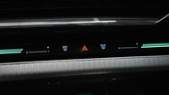 BMW Serii 5, 520