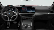 BMW Seria 4, 440