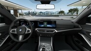 BMW Seria 3 318