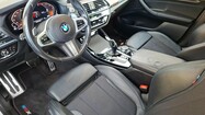 miniaturka - BMW X3