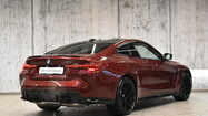miniaturka - BMW M4