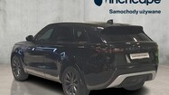 miniaturka - Land Rover Range Rover Velar