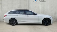 BMW Seria 3 340
