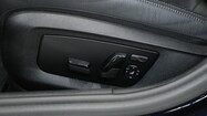 BMW Seria 5 530