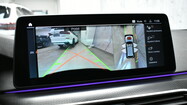 BMW Seria 5 518