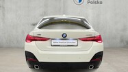BMW Serii 4, 430
